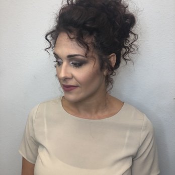 Salon Volt - Hair Salons Near Me - Port Lavaca, Texas Salon Volt - Hair Salons Near Me - Port Lavaca, Texas