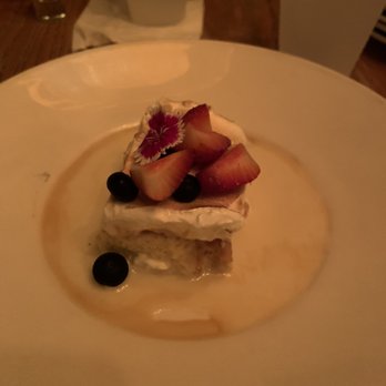 Asere Cubano Kitchen & Bar - Tres Leche - OH SO MAGICAL!!! Must have!! - Cuban Near Me - San Juan, Puerto Rico Asere Cubano Kitchen & Bar - Tres Leche - OH SO MAGICAL!!! Must have!! - Cuban Near Me - San Juan, Puerto Rico