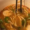Pho Royal gift card