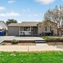 Photo of Quinones Tree Service