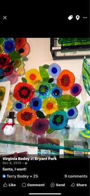 Artisans of New York