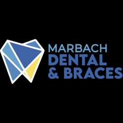 Marbach Dental and Braces