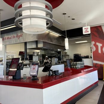 Steak ’n Shake - Burgers Near Me - Sheridan, Colorado Steak ’n Shake - Burgers Near Me - Sheridan, Colorado