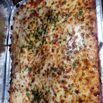 Buca di Beppo Italian Restaurant - Lasagna - Italian Near Me - Universal City, California Buca di Beppo Italian Restaurant - Lasagna - Italian Near Me - Universal City, California