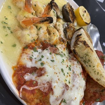 Addeo's of the Bronx - HOT ANTIPASTO FOR 2 - Pizza Near Me - Bronx, New York Addeo's of the Bronx - HOT ANTIPASTO FOR 2 - Pizza Near Me - Bronx, New York