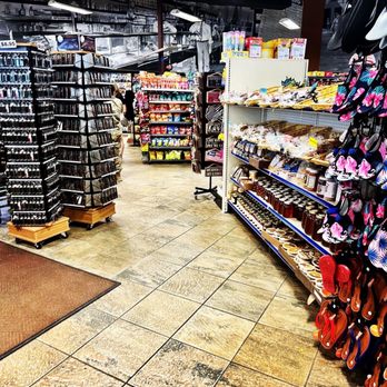 Hruska's - Bakeries Near Me - Ellinger, Texas