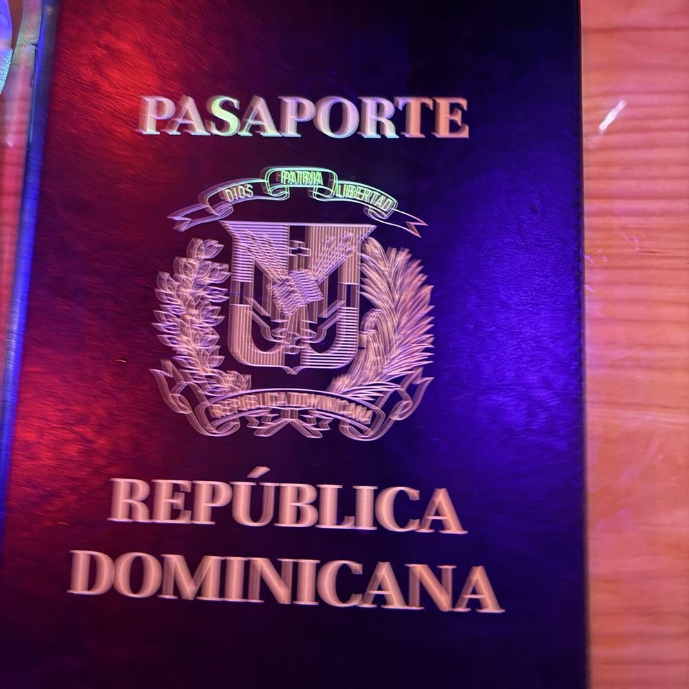 Perico Ripiao Latin Food - Menu cover - Dominican Near Me - Kissimmee, Florida Perico Ripiao Latin Food - Menu cover - Dominican Near Me - Kissimmee, Florida