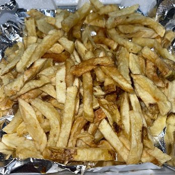 Caravela Family Restaurant - Delicious fries - Portuguese Near Me - Fall River, Massachusetts Caravela Family Restaurant - Delicious fries - Portuguese Near Me - Fall River, Massachusetts
