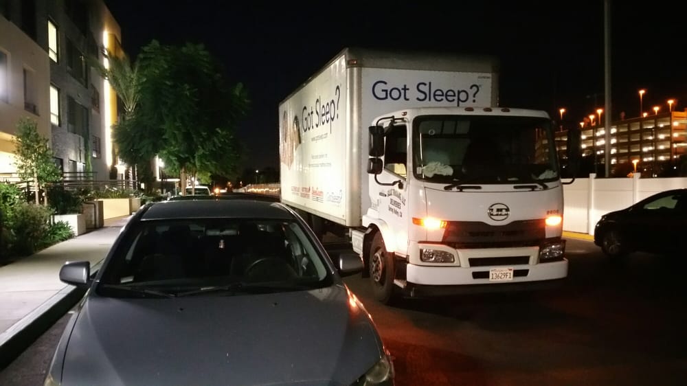 MATTRESS FIRM HAWTHORNE CROSSINGS CLOSED 36 Photos & 37 Reviews