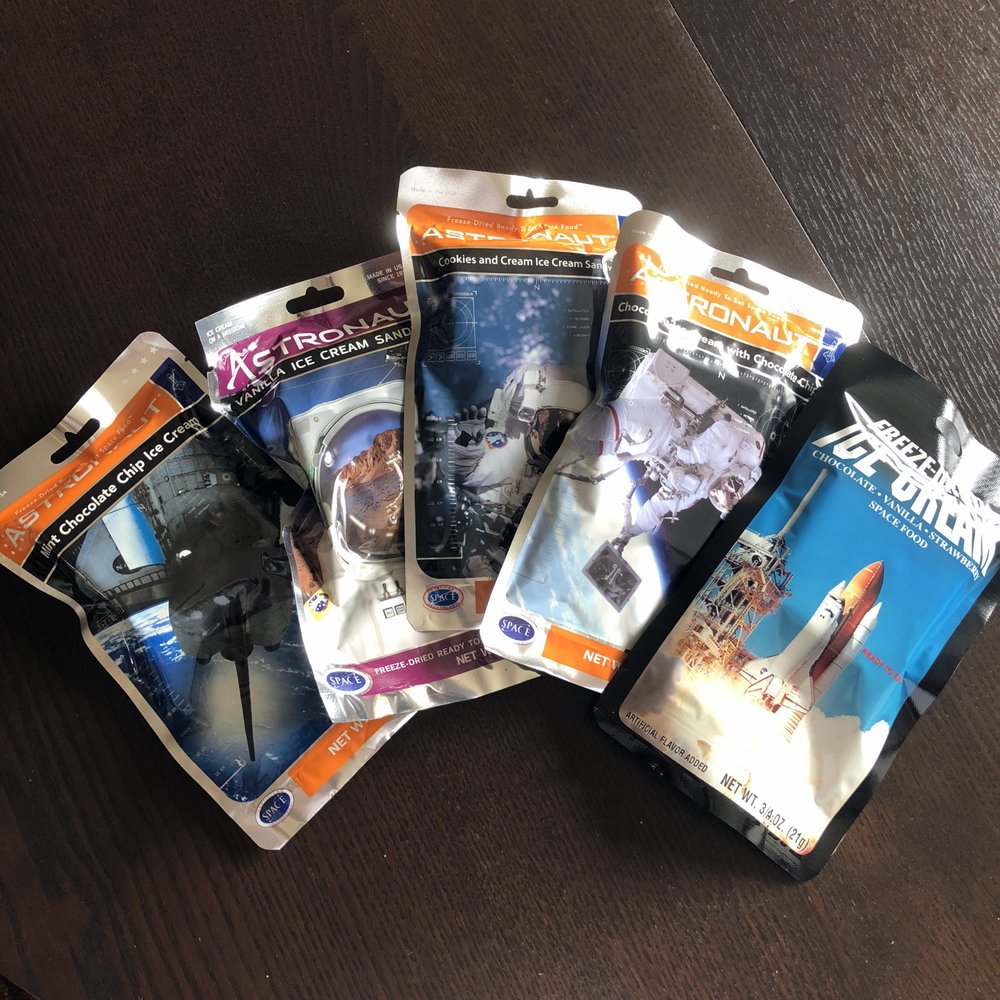 AMERICAN OUTDOOR PRODUCTS Updated October 2024 6350 Gunpark Dr