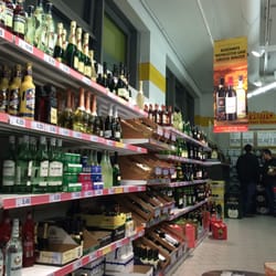 Netto Marken-Discount