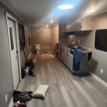 Q Rv Repair - Remodel - RV Repair Near Me Q Rv Repair - Remodel - RV Repair Near Me
