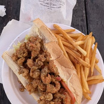 BGs Food Cartel - Food Trucks Near Me - Beaverton, Oregon BGs Food Cartel - Food Trucks Near Me - Beaverton, Oregon