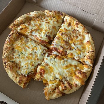 Cibolo Moon - Pizza (aka Digiorno.. yes, legit digiorno) - Tex-Mex Near Me - San Antonio, Texas Cibolo Moon - Pizza (aka Digiorno.. yes, legit digiorno) - Tex-Mex Near Me - San Antonio, Texas