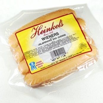 Heinkel's Packing - Meat Shops Near Me - Decatur, Illinois Heinkel's Packing - Meat Shops Near Me - Decatur, Illinois