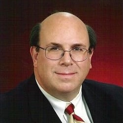 Randy Arnett Jewelers