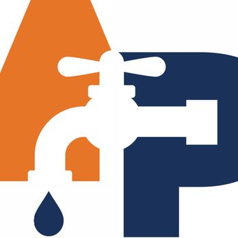 Art's Plumbing - Arts Plumbing - Plumbing Near Me - Reno, Nevada
