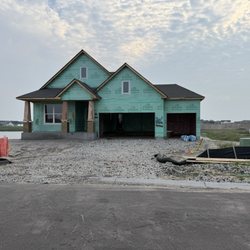 Lennar Minnesota