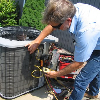 Tyler Korrey Mechanical - air conditioning - Heating & Air Conditioning/HVAC Near Me Tyler Korrey Mechanical - air conditioning - Heating & Air Conditioning/HVAC Near Me