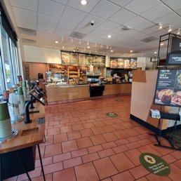 PANERA BREAD - Updated May 2025 - 159 Photos & 230 Reviews - 1850