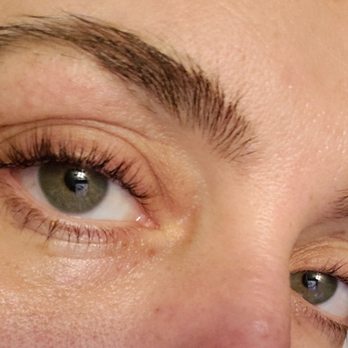 Classic Beauty - Eyelash Service Near Me - Lexington, Kentucky Classic Beauty - Eyelash Service Near Me - Lexington, Kentucky