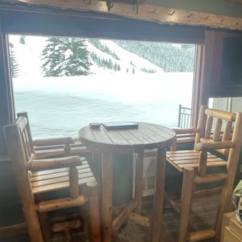 White Pass Village Inn - A Studio layout - Hotels Near Me - Naches, Washington White Pass Village Inn - A Studio layout - Hotels Near Me - Naches, Washington