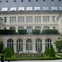 Photo of Lycée Louis le Grand
