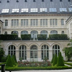 Lycée Louis le Grand