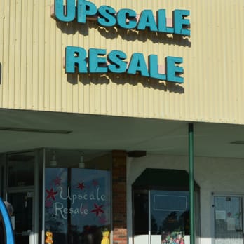 Upscale Resale Boutique - Women's Clothing Near Me - Crystal River, Florida Upscale Resale Boutique - Women's Clothing Near Me - Crystal River, Florida