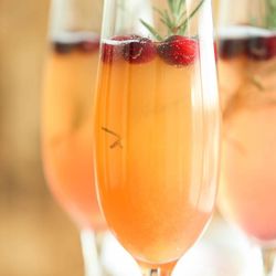 Calligraphy To The Stars - Enjoy mimosas, coffee and snacks with every calligraphy class!