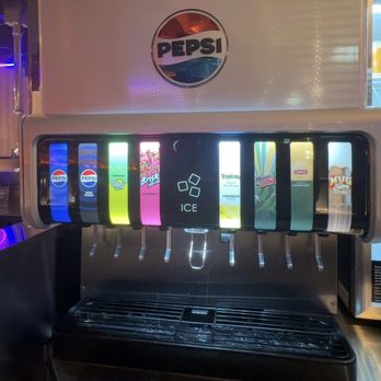 YOI BBQ & Hot Pot - Buffets Near Me - Montclair, California YOI BBQ & Hot Pot - Buffets Near Me - Montclair, California