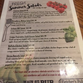 Fletcher's Pub - Oakland Drive - Pubs Near Me - Kalamazoo, Michigan Fletcher's Pub - Oakland Drive - Pubs Near Me - Kalamazoo, Michigan