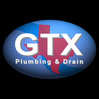 GTX Plumbing - Plumbing Near Me