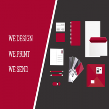 PostNet - Shipping Centers Near Me - Odessa, Florida PostNet - Shipping Centers Near Me - Odessa, Florida