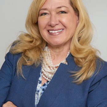 The Curbside Studio - Corporate Headshots are now easier than ever in Columbia SC - Session Photography Near Me The Curbside Studio - Corporate Headshots are now easier than ever in Columbia SC - Session Photography Near Me