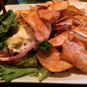 Burgatory - Robinson - My burger! very good! - Burgers Near Me - Pittsburgh, Pennsylvania Burgatory - Robinson - My burger! very good! - Burgers Near Me - Pittsburgh, Pennsylvania