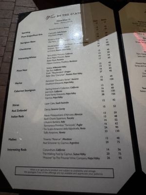 Menu photo 5 Paesanos Riverwalk San Antonio, TX Menu photo 5 Paesanos Riverwalk San Antonio, TX