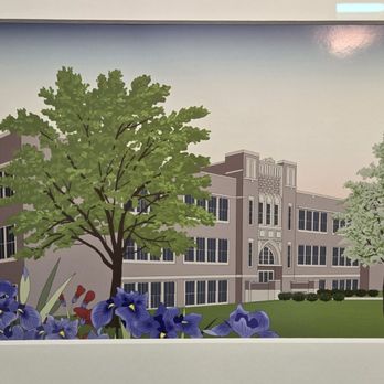 McAninch Arts Center - Performing Arts Near Me - Glen Ellyn, Illinois
