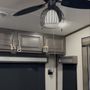 Photo of Old Glory Mobile RV Service