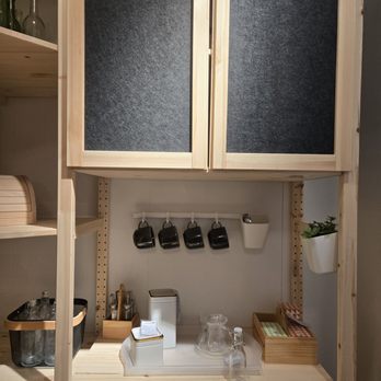 IKEA - Furniture Stores Near Me - Norfolk, Virginia IKEA - Furniture Stores Near Me - Norfolk, Virginia