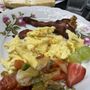 Jet Cafe
