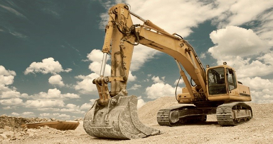 American Environmental & Construction Services - mold inspector in Alpharetta, GA