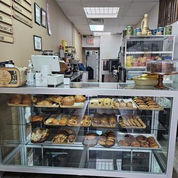 Black Sheep Coffee House - Store front - Coffee & Tea Near Me - Queens, New York Black Sheep Coffee House - Store front - Coffee & Tea Near Me - Queens, New York