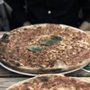 Happy Italy
