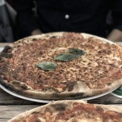 Happy Italy