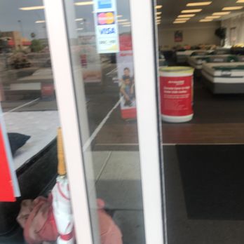 Mattress Firm Bell & 73rd - Mattresses Near Me - Glendale, Arizona Mattress Firm Bell & 73rd - Mattresses Near Me - Glendale, Arizona