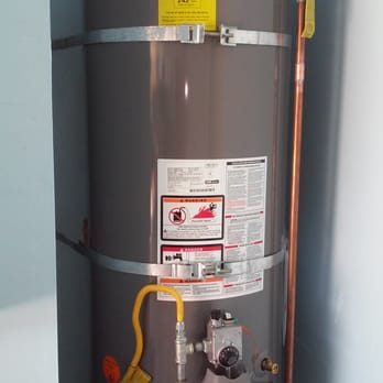 GM Pro Plumbing & Rooter - Plumbing Near Me - Concord, California GM Pro Plumbing & Rooter - Plumbing Near Me - Concord, California
