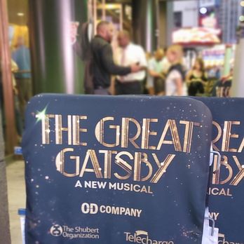 Broadway Theatre - Performing Arts Near Me - New York, New York Broadway Theatre - Performing Arts Near Me - New York, New York
