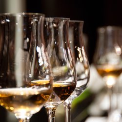 Nejaime's Wine Cellars