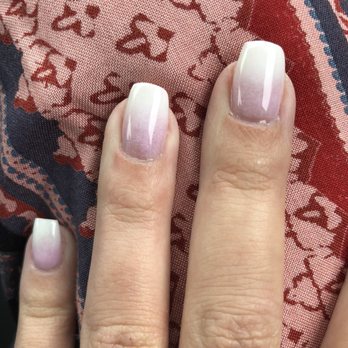 Avon Nails - Nail Salons Near Me - Avon, Indiana